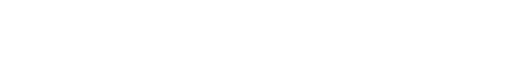 Avanyah Clothing logo for online shop featuring alternative streetwear, fashion art wear, and psychedelic clothes