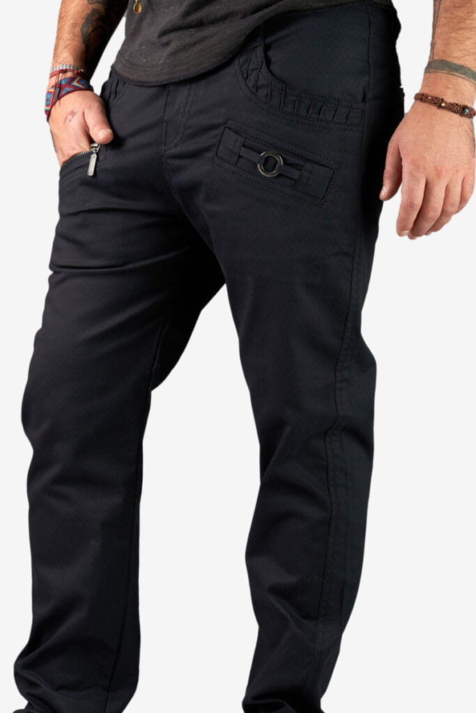 zenon-pants-long-trousers-for-men-avanyah-clothing-alternative-streetwear-festival-fashion-urban-clothes