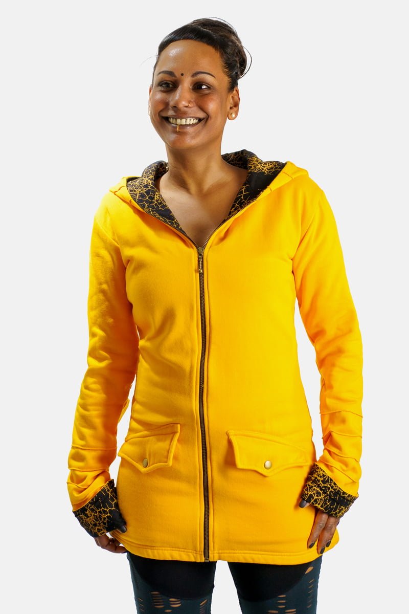 zola-thora-hoodie-yellow-alternative-streetwear-festival-fashion-avanyah-clothing-online-shop