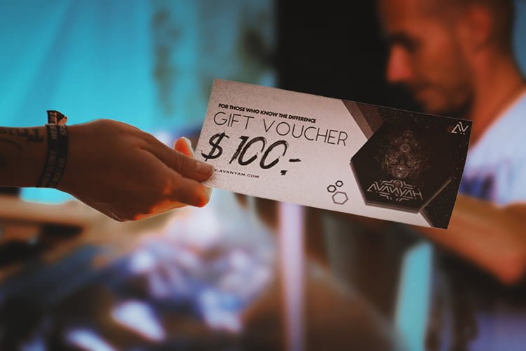 avanyah-gift-cards-alternative-clothing-festival-fashion-psy-wear-alternative-street- wear-wearable-art-urban-outfits-men-and-women-online-shop