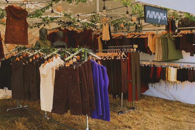 events-avanyah-alternative-clothing-festival-fashion-psy-wear-art-wear-alternative-streetwear-urban-outfits-men-and-women-online-shop