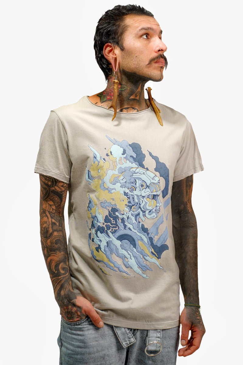 androidreamz-t-shirt-grey-for-men-art-wear-avanyah-clothing