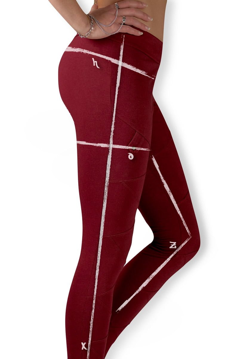 avanyah-clothing-size-guide-trousers-leggings-skirts