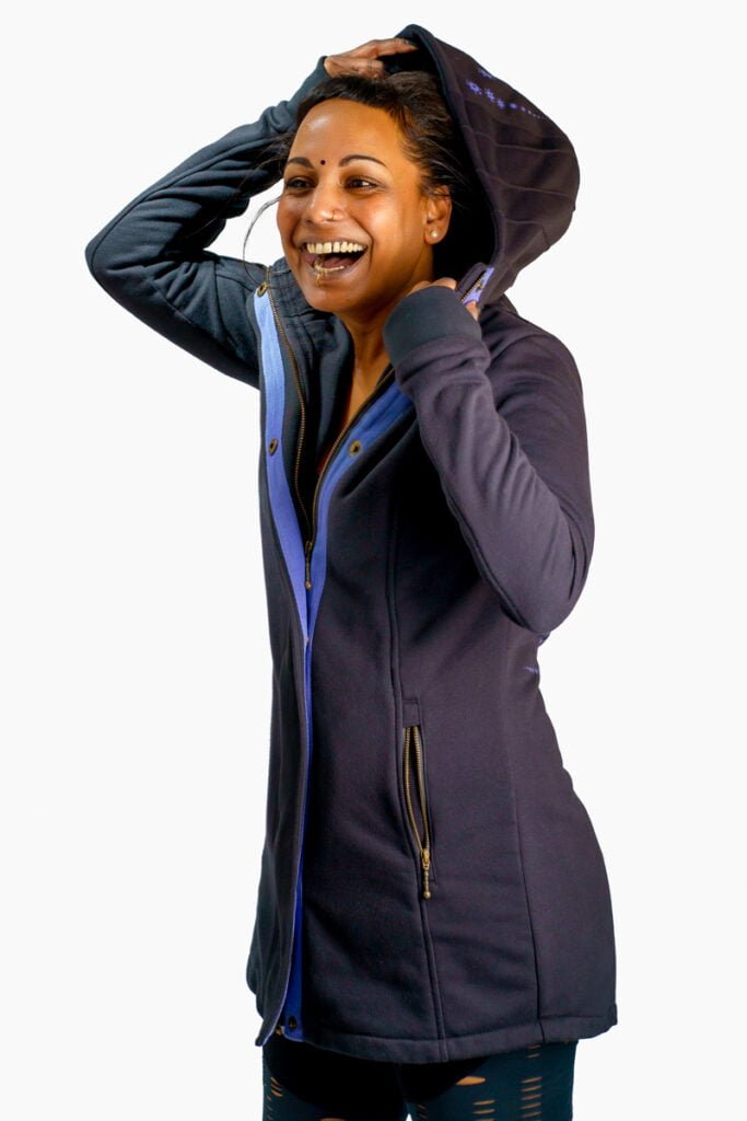 flower-optics-hoodie-for-women-with-screen-pint-alternative-clothing-festival-rfashion-art-wear-avanyah