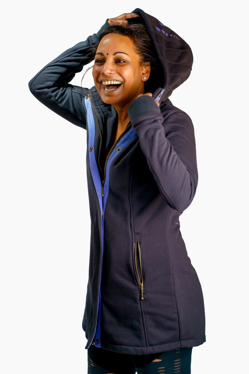 flower-optics-hoodie-for-women-with-screen-pint-alternative-clothing-festival-rfashion-art-wear-avanyah