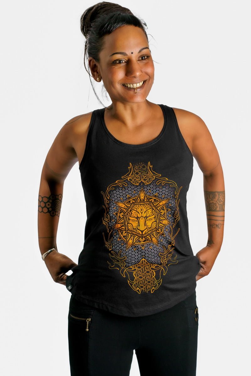 mantis-eyes-tank-top-black-for-women-alternative-clothing-festival-fashion-art-wear-avanyah-clothing
